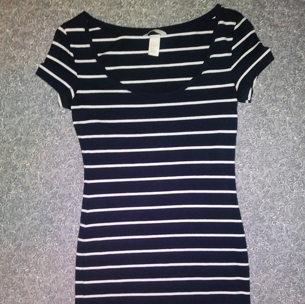 H&M Dress